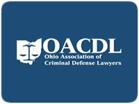 OACDL Ohio Association of Criminal Defense Lawyers